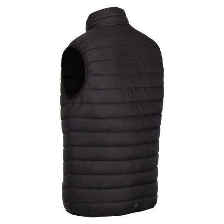 Regatta Men's Volter Loft Heated Bodywarmer - Just £49.99! Shop now at Warwickshire Clothing. 