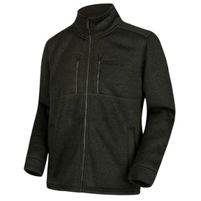 Regatta Paavo Mens Fleece Sherpa Jacket - Just £29.99! Shop now at Warwickshire Clothing. 