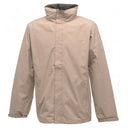 Regatta Ardmore Mens Waterproof Jacket - Just £27.99! Shop now at Warwickshire Clothing. 