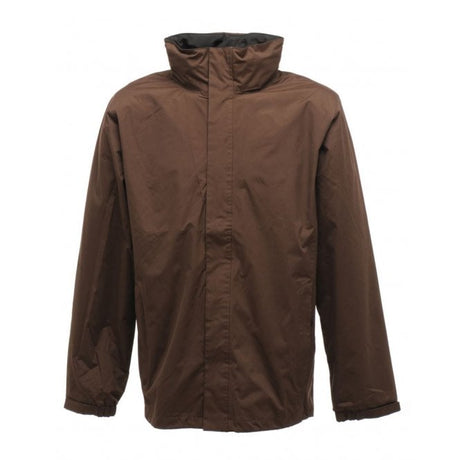 Regatta Ardmore Mens Waterproof Jacket - Just £27.99! Shop now at Warwickshire Clothing. 