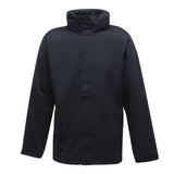 Regatta Ardmore Mens Waterproof Jacket - Premium clothing from Regatta - Just $27.99! Shop now at Warwickshire Clothing