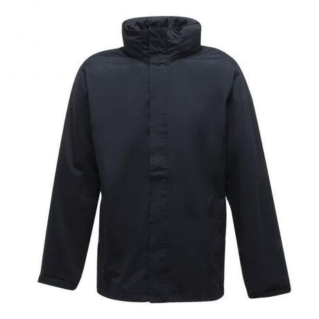 Regatta Ardmore Mens Waterproof Jacket - Just £27.99! Shop now at Warwickshire Clothing. 