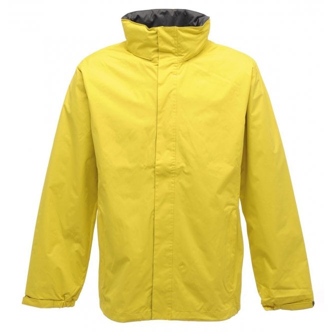 Regatta Ardmore Mens Waterproof Jacket - Just $27.99! Shop now at Warwickshire Clothing. Free Dellivery.