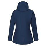 Regatta Womens Pulton Jacket - Premium clothing from Regatta - Just $29.99! Shop now at Warwickshire Clothing