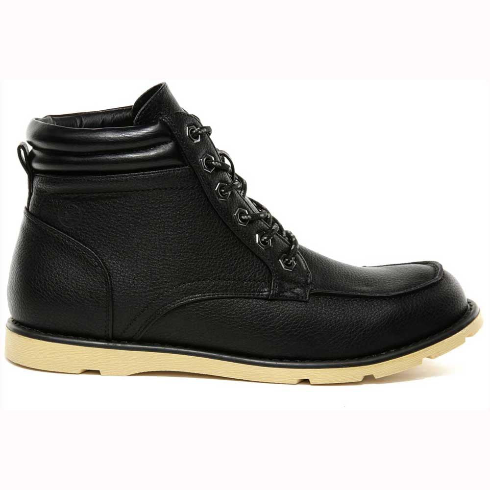 Regatta Mens Robinson Lace Up Mid Lightweight Walking Boots - Premium clothing from Regatta - Just $24.99! Shop now at Warwickshire Clothing