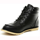 Regatta Mens Robinson Lace Up Mid Lightweight Walking Boots - Just £24.99! Shop now at Warwickshire Clothing. 