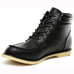 Regatta Mens Robinson Lace Up Mid Lightweight Walking Boots - Just £24.99! Shop now at Warwickshire Clothing. 