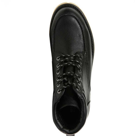 Regatta Mens Robinson Lace Up Mid Lightweight Walking Boots - Just £24.99! Shop now at Warwickshire Clothing. 