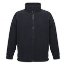 Regatta Thor Mens Fleece Jacket Full Zip - Just £16.99! Shop now at Warwickshire Clothing. 
