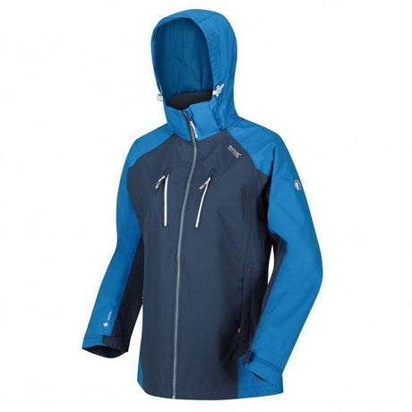 Regatta Womens Calderdale IV Jacket - Just £34.99! Shop now at Warwickshire Clothing. 