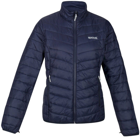 Regatta Wentwood VI Womens 3-In-1 Jacket - Just £59.99! Shop now at Warwickshire Clothing. 