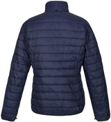 Regatta Wentwood VI Womens 3-In-1 Jacket - Premium clothing from Regatta - Just $59.99! Shop now at Warwickshire Clothing