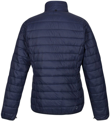 Regatta Wentwood VI Womens 3-In-1 Jacket - Just £59.99! Shop now at Warwickshire Clothing. 