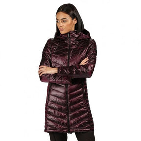 Regatta Andel II Womens Jacket - Just £39.99! Shop now at Warwickshire Clothing. 