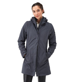 Regatta Women's Denbury III' 2-In-1 Waterproof Jacket - Just £54.99! Shop now at Warwickshire Clothing. 