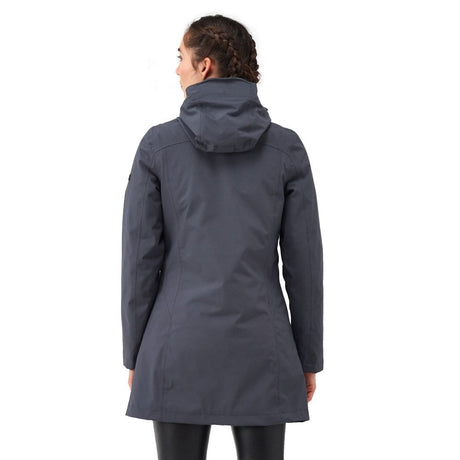 Regatta Women's Denbury III' 2-In-1 Waterproof Jacket - Just £54.99! Shop now at Warwickshire Clothing. 