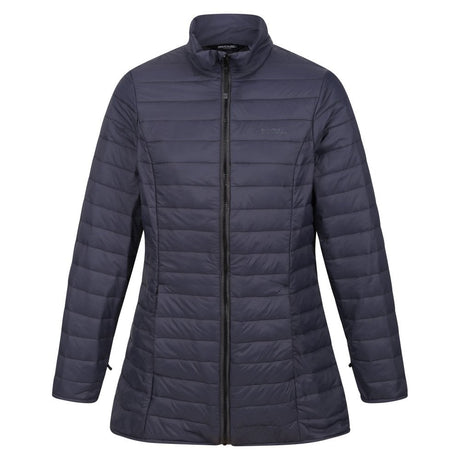 Regatta Women's Denbury III' 2-In-1 Waterproof Jacket - Just £54.99! Shop now at Warwickshire Clothing. 