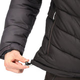 Regatta Men's Nevado V Quilted Jacket - Premium clothing from Regatta - Just $39.99! Shop now at Warwickshire Clothing