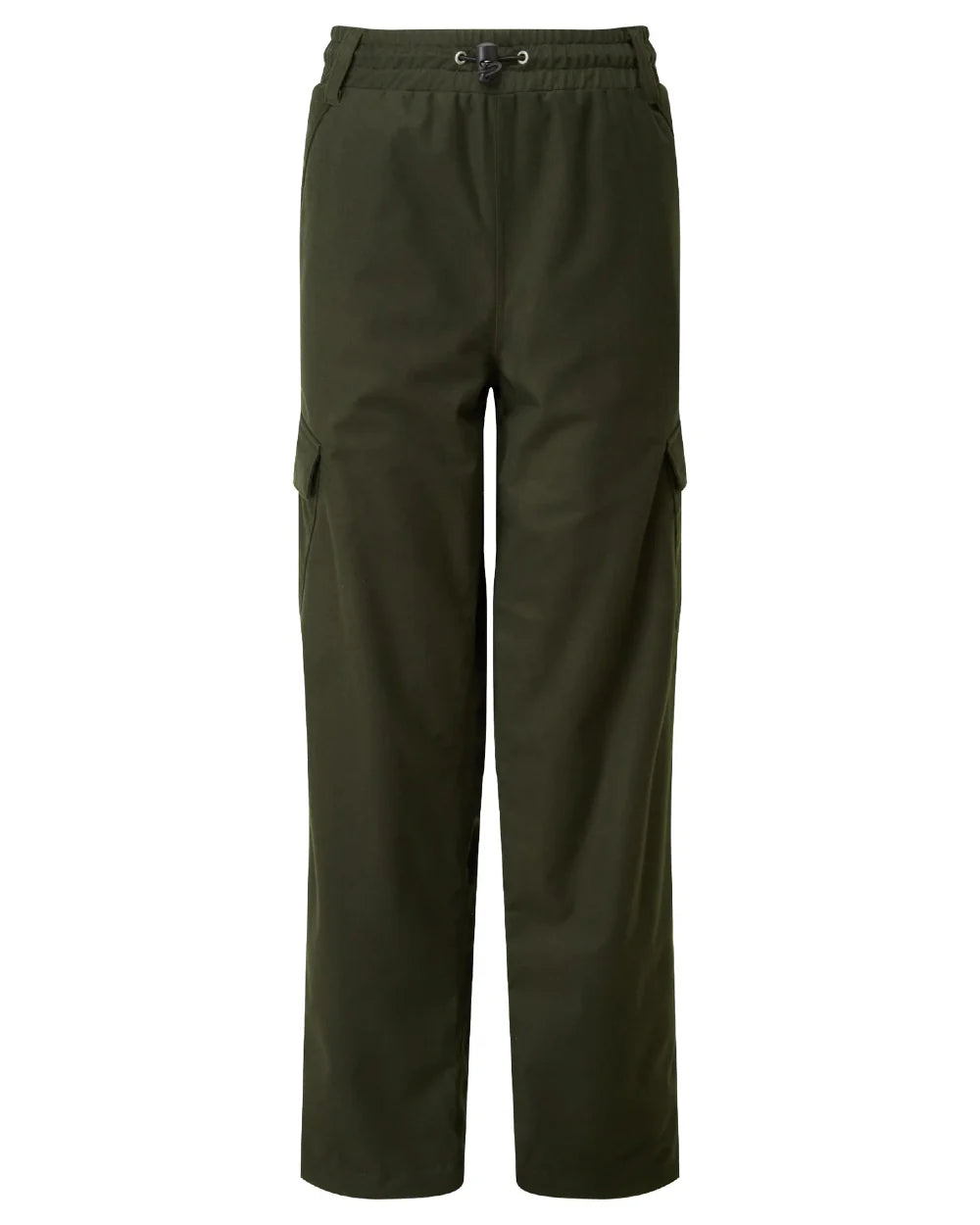 Kids' Ridgeline Spiker Trousers - Just £37.99! Shop now at Warwickshire Clothing. 