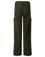 Kids' Ridgeline Spiker Trousers - Just £37.99! Shop now at Warwickshire Clothing. 