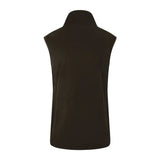 Ridgeline Men's Kodiak Gilet