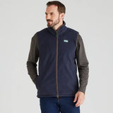 Ridgeline Men's Kodiak Gilet