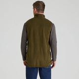 Ridgeline Men's Kodiak Gilet