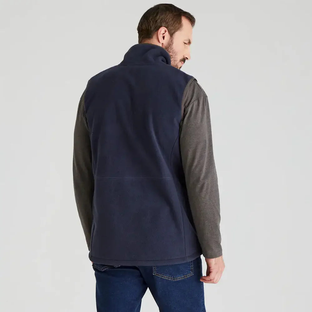 Ridgeline Men's Kodiak Gilet