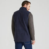 Ridgeline Men's Kodiak Gilet