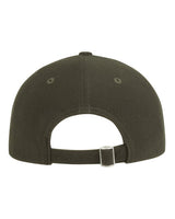 Ridgeline Monsoon Classic Cap - Just $24.99! Shop now at Warwickshire Clothing. Free Dellivery.