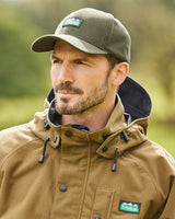 Ridgeline Monsoon Classic Cap - Just $24.99! Shop now at Warwickshire Clothing. Free Dellivery.