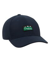 Ridgeline Monsoon Classic Cap - Just $24.99! Shop now at Warwickshire Clothing. Free Dellivery.