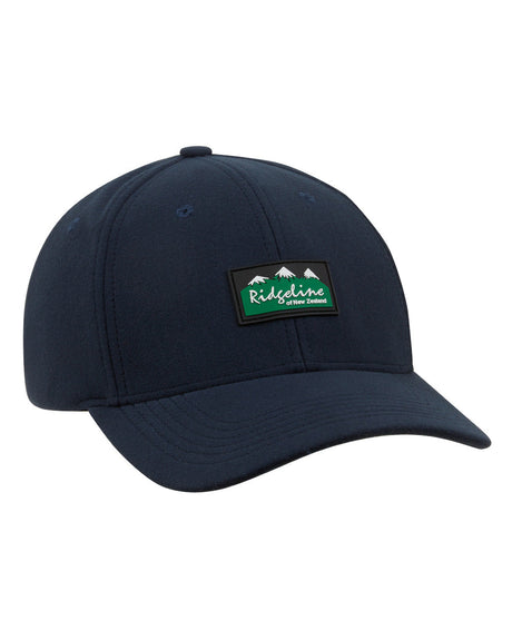 Ridgeline Monsoon Classic Cap - Just £24.99! Shop now at Warwickshire Clothing. 