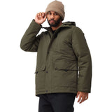 Regatta Men's Salinger IV Waterproof Jacket - Just $42.99! Shop now at Warwickshire Clothing. Free Dellivery.