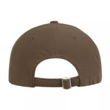 Ridgeline Monsoon Classic Cap - Just $24.99! Shop now at Warwickshire Clothing. Free Dellivery.