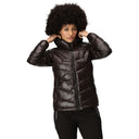 Regatta Womens Toploft III Padded Insulated Jacket Coat - Just £32.99! Shop now at Warwickshire Clothing. 