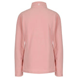 Regatta Womens Sweethart Micro Layer Fleece - Premium clothing from Regatta - Just $12.99! Shop now at Warwickshire Clothing