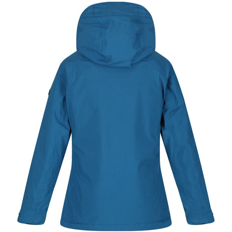 Regatta Womens Highton Stretch II Jacket - Just £34.99! Shop now at Warwickshire Clothing. 