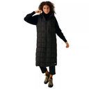 Regatta Women's Leandra Longline Bodywarmer - Just £44.99! Shop now at Warwickshire Clothing. 