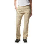 Craghoppers Women's CWJ1280 Kiwi Pro II Trousers - Regular Leg - Just $37.99! Shop now at Warwickshire Clothing. Free Dellivery.