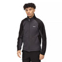 Regatta Men's Highton Winter Full Zip III Fleece - Just £27.99! Shop now at Warwickshire Clothing. 