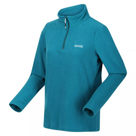 Regatta Womens Sweethart Micro Layer Fleece - Just £12.99! Shop now at Warwickshire Clothing. 