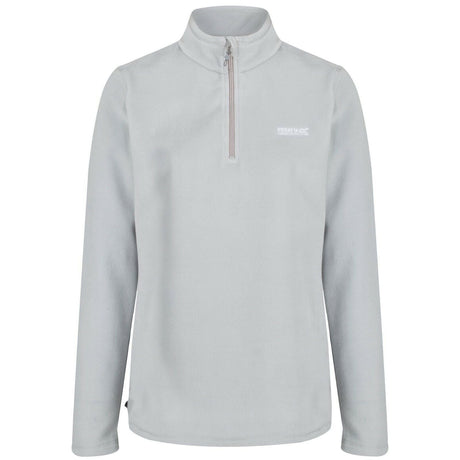 Regatta Womens Sweethart Micro Layer Fleece - Just £12.99! Shop now at Warwickshire Clothing. 