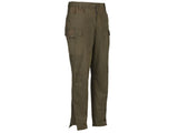 Percussion Mens Bristol Trousers  10127