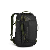 Kelty Redwing Traveller 40L Backpack - Black