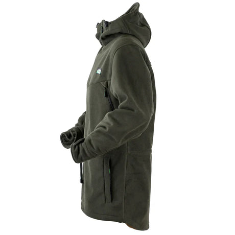 Ridgeline Mens Waterproof Olive Grizzly III Smock - Just £99! Shop now at Warwickshire Clothing. 