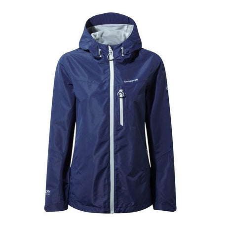 Craghoppers Summerfield Jacket Night - Just $29.99! Shop now at Warwickshire Clothing. Free Dellivery.