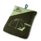 Kelty Footprint for Daydreamer 6 Person Tent