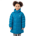 Trespass Tiffy Childrens Jacket - Just £24.99! Shop now at Warwickshire Clothing. 