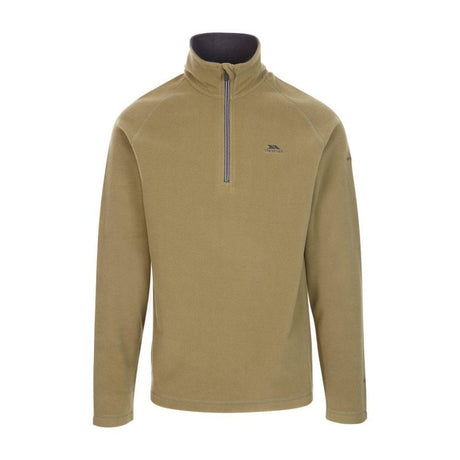 Trespass Blackford Mens Fleece - Just £12.99! Shop now at Warwickshire Clothing. 